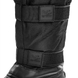 Сапоги зимние Fox Outdoor Thermo Boots «Fox 40C» Black, 43 (275 мм)