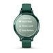 Годинник Garmin Lily&reg; 2 Active 010-02891-02 фото 4 Viktailor