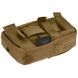 Підсумок Helikon-Tex&reg; Navtel Pouch, Coyote