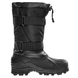 Чоботи зимові Fox Outdoor Thermo Boots «Fox 40C» Black, 39 (250 мм)
