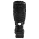 Сапоги зимние Fox Outdoor Thermo Boots «Fox 40C» Black, 43 (275 мм)