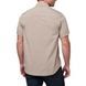 Сорочка тактична 5.11 Tactical Ellis Short Sleeve Shirt, Grey, M