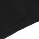 Баф флісовий з регулятором 62620202 фото 3 Viktailor