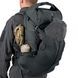 Рюкзак Helikon-Tex Summit Backpack PL-SMT-CD-35 фото 3 Viktailor