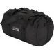 Сумка дорожня Snugpak Kitmonster 120 л 156812-65 Viktailor