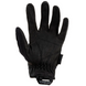 Тактичні рукавиці Mechanix Wear Specialty 0.5 High-Dexterity Covert MSD-55-008 фото 2 Viktailor
