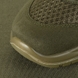 M-Tac кросівки тактичні Iva Olive 40 30804001-40 фото 7 Viktailor