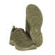 M-Tac кросівки тактичні Iva Olive 40 30804001-40 фото 2 Viktailor