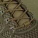 M-Tac кросівки тактичні Iva Olive 40 30804001-40 фото 8 Viktailor
