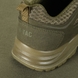 M-Tac кросівки тактичні Iva Olive 40 30804001-40 фото 9 Viktailor