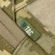 M-Tac сумка-напашник Large Elite Gen.II MM-14 піксель ЗСУ 10249030 фото 9 Viktailor