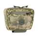 M-Tac сумка-напашник Large Elite Gen.II MM-14 пиксель ЗСУ 10249030 фото 4 Viktailor