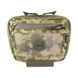 M-Tac сумка-напашник Large Elite Gen.II MM-14 піксель ЗСУ 10249030 фото 3 Viktailor