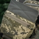 M-Tac сумка-напашник Large Elite Gen.II MM-14 піксель ЗСУ 10249030 фото 19 Viktailor