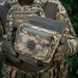 M-Tac сумка-напашник Large Elite Gen.II MM-14 пиксель ЗСУ 10249030 фото 20 Viktailor