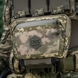 M-Tac сумка-напашник Large Elite Gen.II MM-14 пиксель ЗСУ 10249030 фото 13 Viktailor