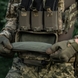 M-Tac сумка-напашник Large Elite Gen.II MM-14 пиксель ЗСУ 10249030 фото 18 Viktailor
