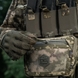 M-Tac сумка-напашник Large Elite Gen.II MM-14 пиксель ЗСУ 10249030 фото 16 Viktailor
