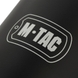 M-Tac термокружка с клапаном 450 мл Черная UN-A01-450A-BK фото 5 Viktailor