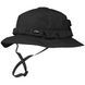 Панама Tac Maven JUNGLE HAT рипстоп D13014-01-56 Viktailor