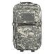 Рюкзак тактический MIL-TEC Assault Laser Cut 36L 14002770 фото 2 Viktailor