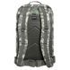 Рюкзак тактический MIL-TEC Assault Laser Cut 36L 14002770 фото 3 Viktailor