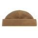 Шапка Helikon-Tex Watch Cap CZ-DOK-FL-11 Viktailor