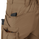 Шорты Helikon OTS 8,5" VersaStretch Lite SP-OTS-VL-60-B08 фото 6 Viktailor