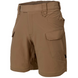 Шорты Helikon OTS 8,5" VersaStretch Lite SP-OTS-VL-60-B08 фото 1 Viktailor