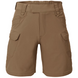 Шорты Helikon OTS 8,5" VersaStretch Lite SP-OTS-VL-60-B08 фото 2 Viktailor