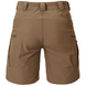 Шорты Helikon OTS 8,5" VersaStretch Lite SP-OTS-VL-60-B08 фото 3 Viktailor