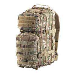 M-Tac рюкзак Assault Pack 20L Multicam 10332008 Viktailor