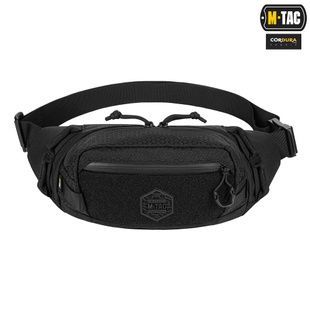 Сумка M-Tac Waist Bag Hex 10422002 Viktailor