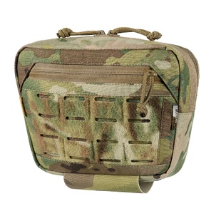 M-Tac сумка-напашник Large Elite Multicam Мультикам 10218008 Viktailor