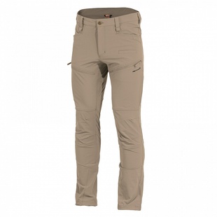 Штани Pentagon Renegade Tropic Pants Хакі K05047-04-30/32 Viktailor