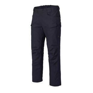 Брюки тактические Helikon-Tex UTP Pants - PolyCotton Stretch Ripstop SP-UTL-SP-37-B03 Viktailor