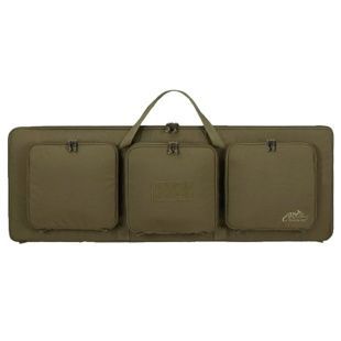 Сумка Helikon DOUBLE UPPER RIFLE BAG TB-DU8-CD-02 Viktailor