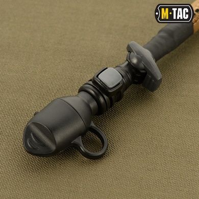Резервуар гідросистеми M-Tac 2,0л Type 1 Olive 60088801 Viktailor