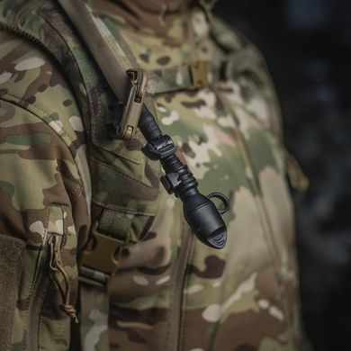 Резервуар гідросистеми M-Tac 2,0л Type 1 Olive 60088801 Viktailor