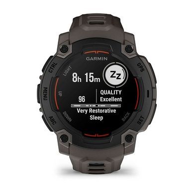Часы Garmin Instinct&reg; E 010-02933-00 Viktailor
