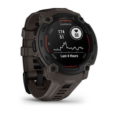 Часы Garmin Instinct&reg; E 010-02933-00 Viktailor