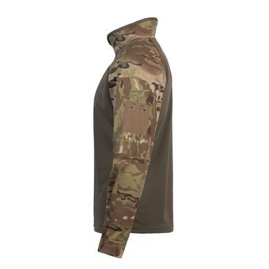 Убакс сорочка Tailor CoolMax 45773149-56 Viktailor