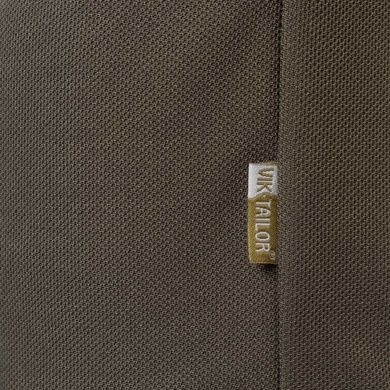 Убакс сорочка Tailor CoolMax 45773149-56 Viktailor