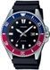 Годинник Casio MDV-107-1A3VEF 9108477 Viktailor