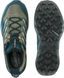 Кросівки Lowa Maddox Pro LO, Olive/Blue, EU 42