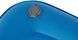 Подушка надувна Skif Outdoor Master 46x32x11 см, Blue