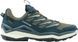 Кросівки Lowa Maddox Pro LO, Olive/Blue, EU 42