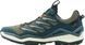 Кросівки Lowa Maddox Pro LO, Olive/Blue, EU 42