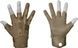 Рукавички MOG Target High Abrasion Ergoshield Trivium 9010055 фото 1 Viktailor