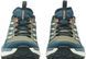 Кросівки Lowa Maddox Pro LO, Olive/Blue, EU 42